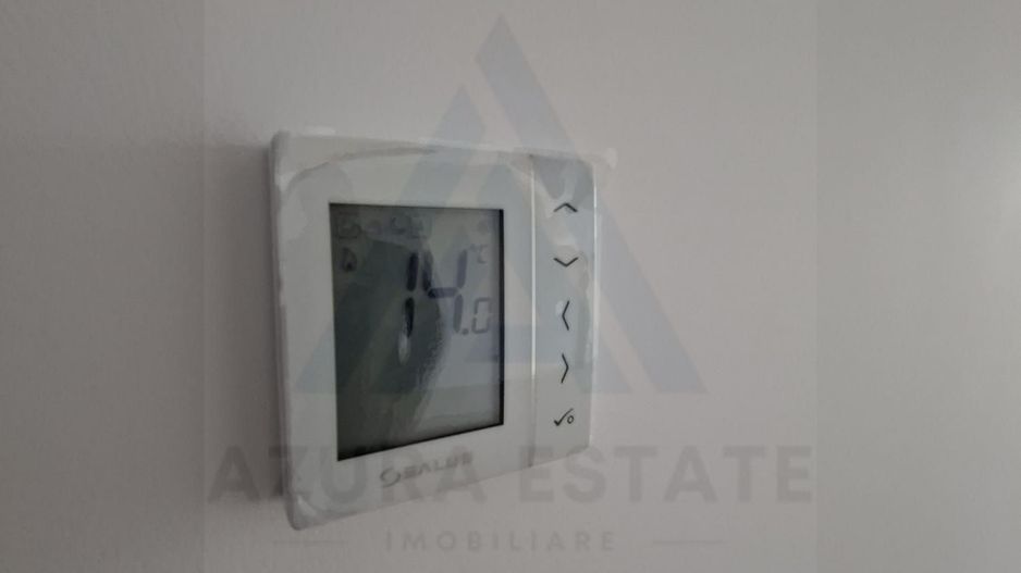 Apartament 2 camere | 54 mp utili | balcon 12 mp |  EVOLUTION - Poză 6