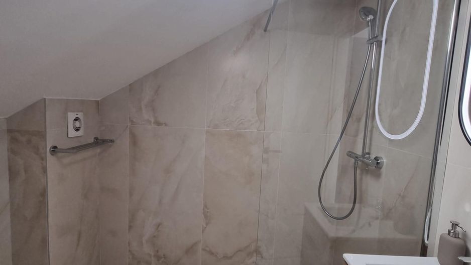 VILA NOUA | COMPLEX REZIDENTIAL | PIPERA - Poză 19