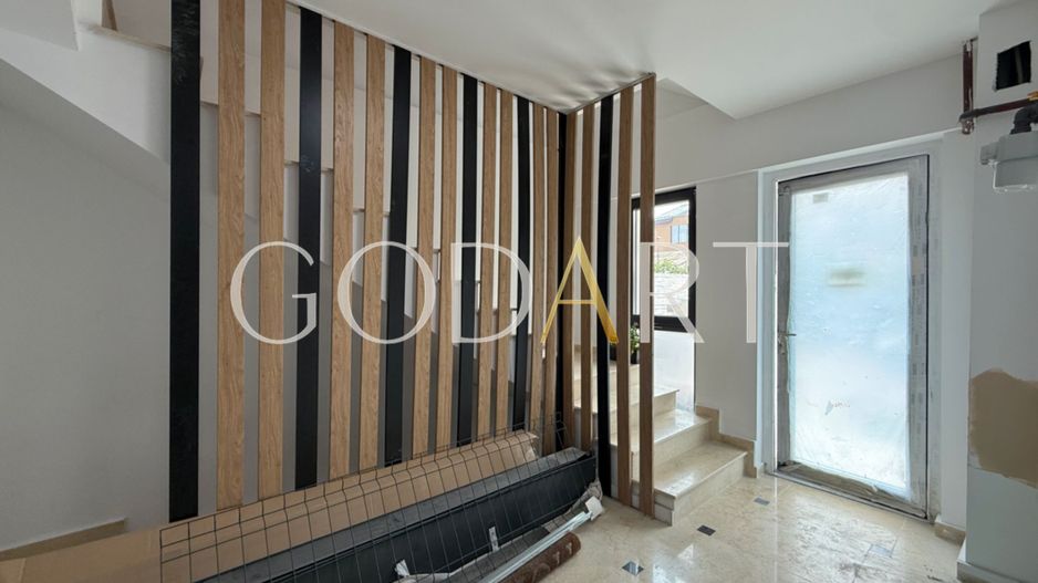 Apartament Nou | 3 camere | Singur pe etaj - Poză 14