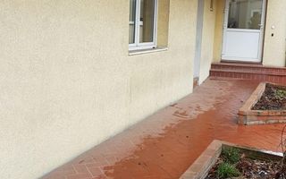 Exclusivitate!Destinații multiple/Poziție avantajoasa - Poză 27