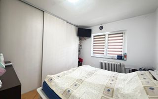 Apartament 4 camere | Etaj Intermediar | Marasti - Poză 8