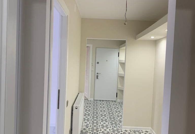 Ap 3 camere cf 1 decomandat Calea Martirilor CENTRALA PROPRIE - Poză 1