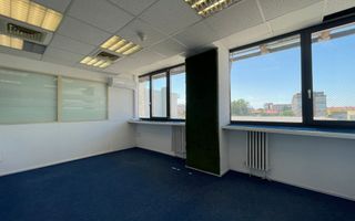 SAD de 20-60mp - Spatii de birouri - Comercial - Central - Piata 700 / Unirii - Poză 2