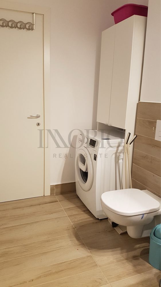 Apartament 2 camere premium | Elegant | Vedere Parc | Tineretului - Poză 4