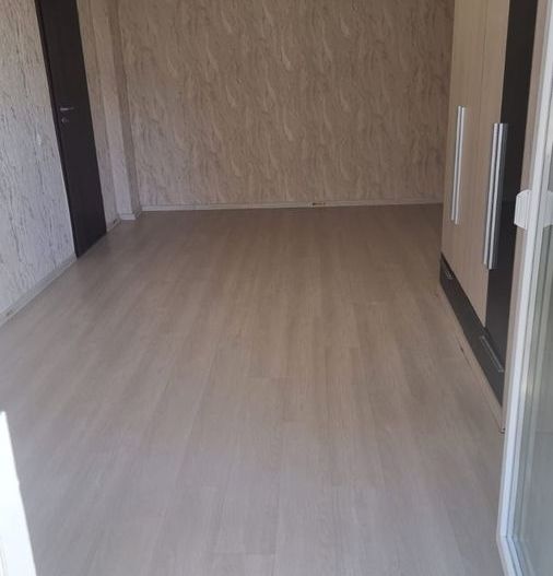 Apartament 2 camere, cu Centrala. Metalurgiei. Postalionului. - Poză 8