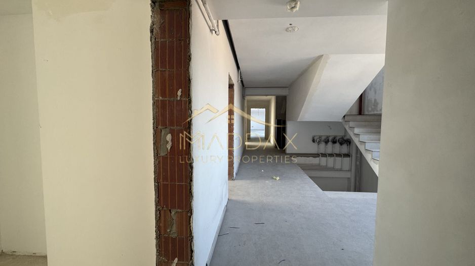 Studio *44mp* // Pipera - Voluntari - Poză 23