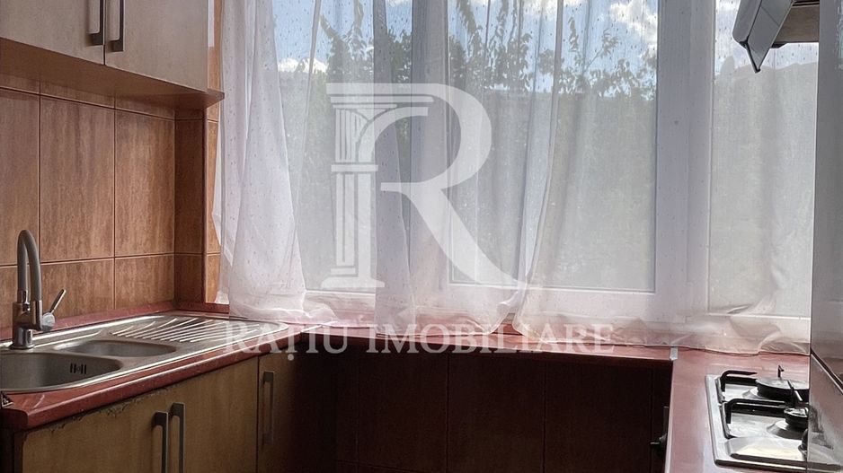 Apartament cu 2 camere | Iosia | Oradea - Poză 5