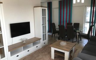 3 camere | Belvedere Residence | Aviației | Pipera - Poză 1