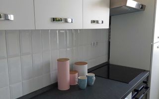 Apartament 2 camere amenajat - Poză 7