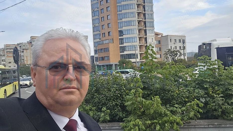 Teren vie 1500 mp în zona Bucium, Iași - Poză 1
