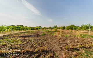 Casa in Felnac, 5 camere, teren de 1440 mp, comision 0% - Poză 35