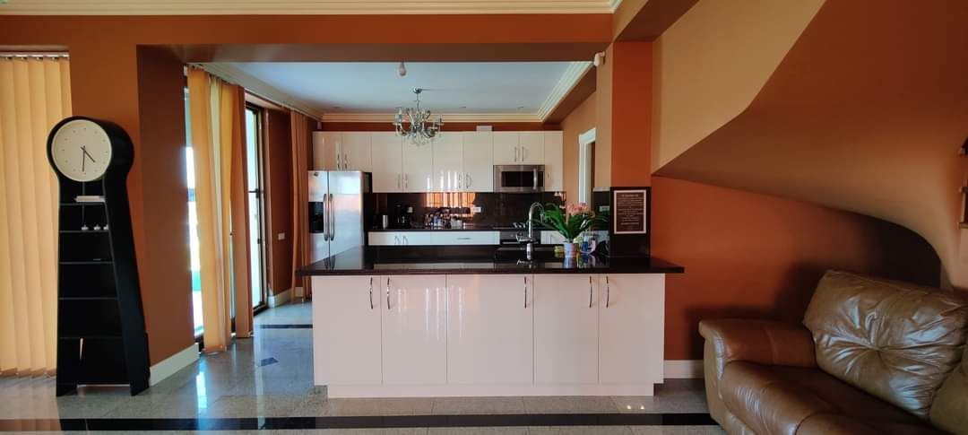 Închiriere Vile de Lux|  Izvorani | SPA și Facilități Premium - Poză 2