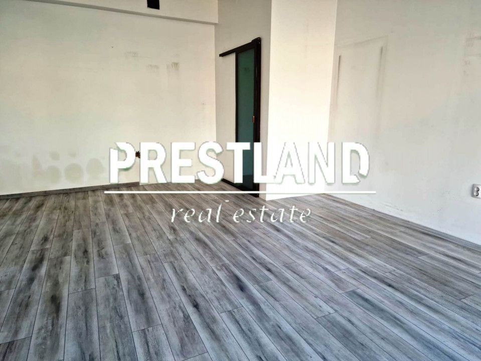 Inchiriez spațiu comercial zona 9 Mai!! - Poză 1