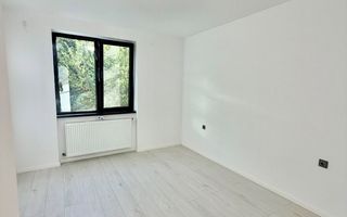 Apartament cu 2 camere – central, Str Mareșal Foch - Poză 3