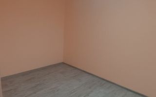Apartament 2 camere/ Etaj 4/ Comision 0%/ Zona Dâmbu - Poză 4