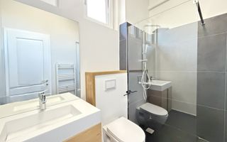 Oportunitate! Apartament cu 4 camere de inchiriat | 105 mp | Central - Poză 4