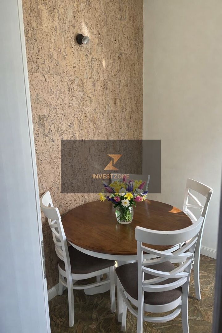 Casa 3 camere   ultracentral Oradea - Poză 18