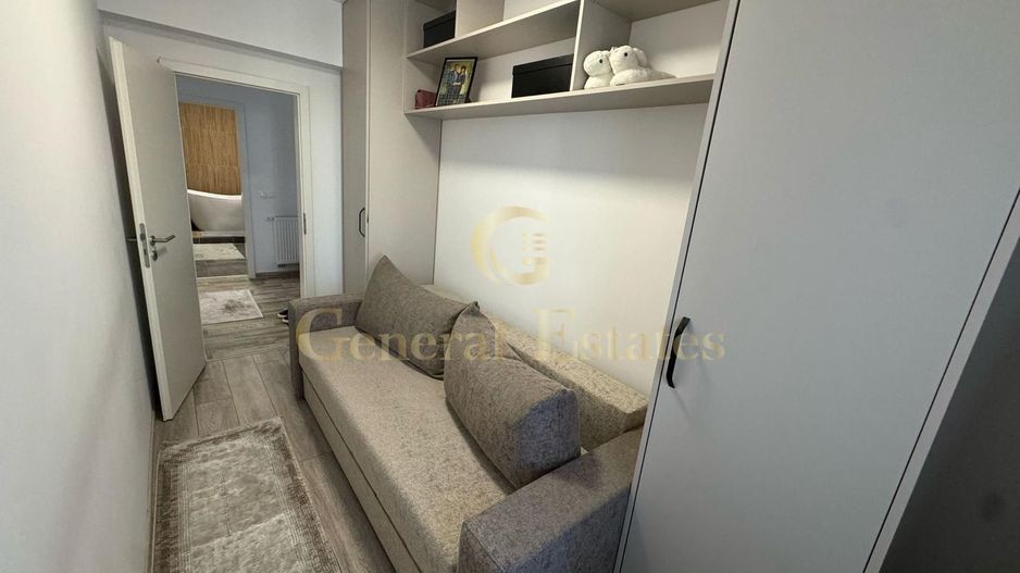 Apartament 2,5 camere Avantgarden Brașov | Parcare + Boxa - Poză 11