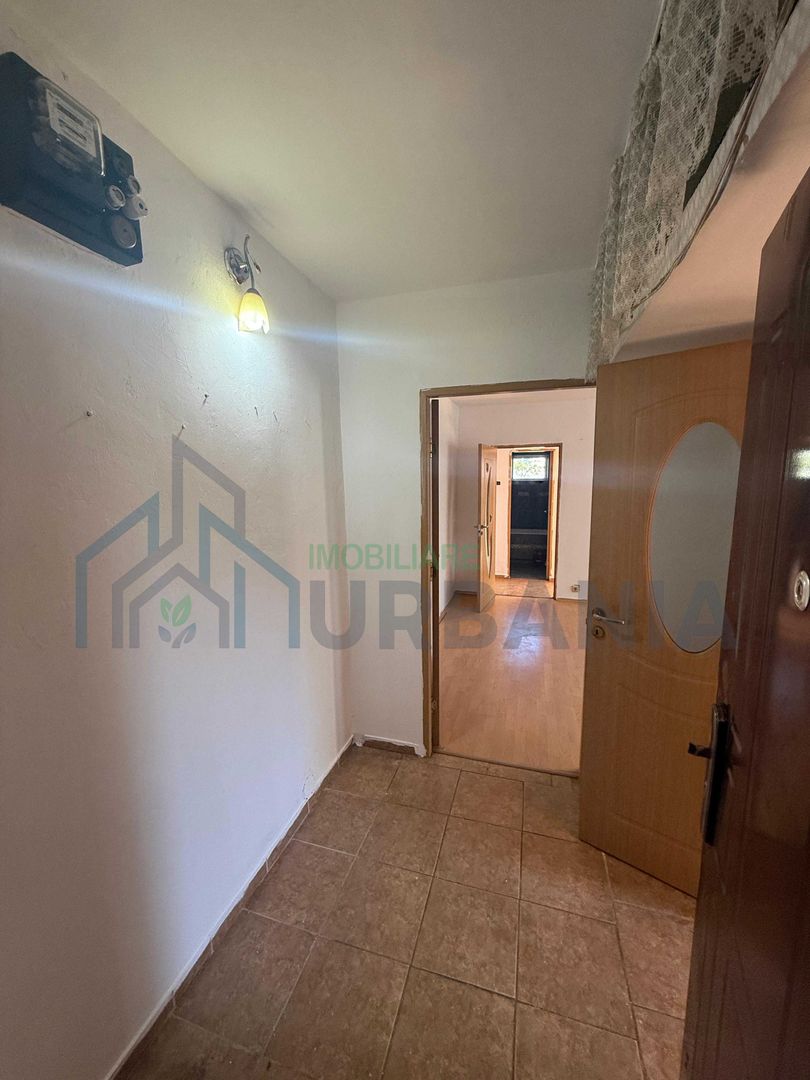 Apartament 2 camere de vânzare – zona Canta, Iasi - Poză 6