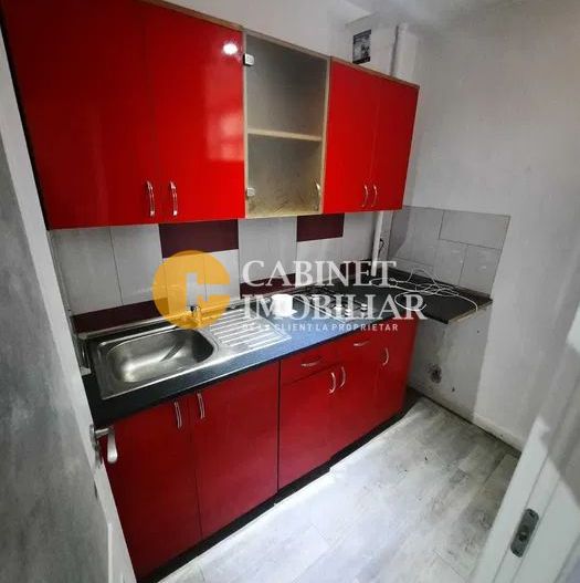 1camera, etaj 2, Tatarasi- Flora, mobilat si utilat, LIBER! - Poză 4