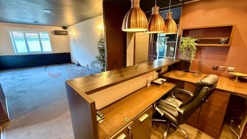 Spatiu comercial , central, Platinia - Poză 4