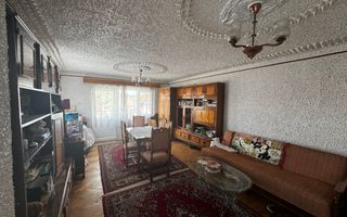 CASA 5 CAMERE 180 MP TEREN 814 MP CAMPULUNG - Poză 1