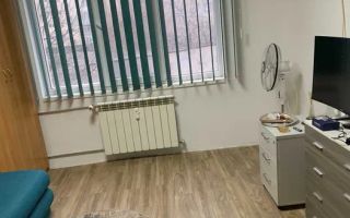 Apartament 2 camere de vanzare Pacii - Poză 5