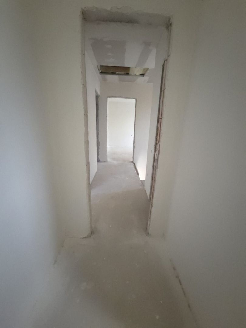 Casa tip Duplex cartier Izvor - Poză 16