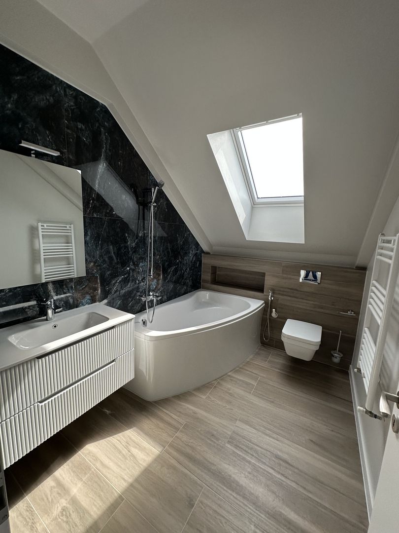 Casa pretabila birouri - Poză 43