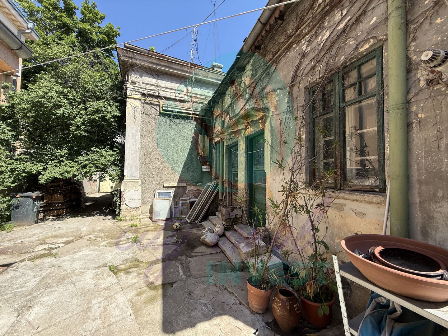O casă cu poveste își caută noul proprietar | Sfântul Ștefan - Poză 6