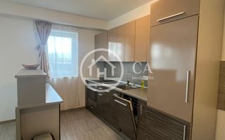 Apartament cu 2 camere de închiriat în zona Salca, Oradea - Poză 2