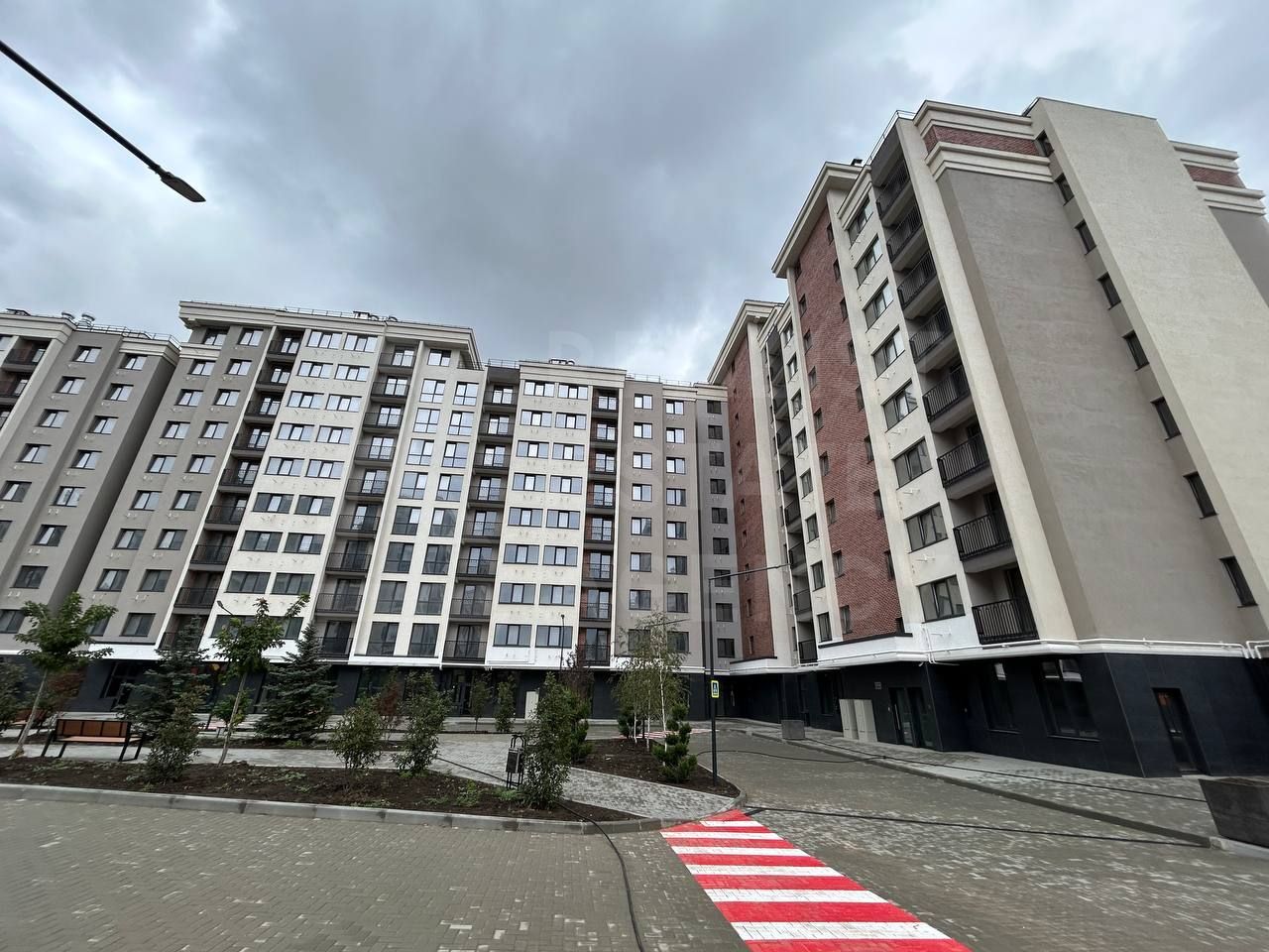 Vânzare, apartament, 2 camere, bulevardul Dacia, Botanica - Poză 11
