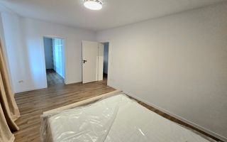 Casă de tip Înșiruit, Prima Închiriere, Zona Alba - Micești - Poză 8