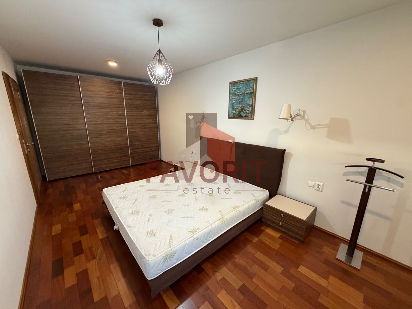 Comision 0%. Disponibila imediat. Pozitie excelenta - Poză 15