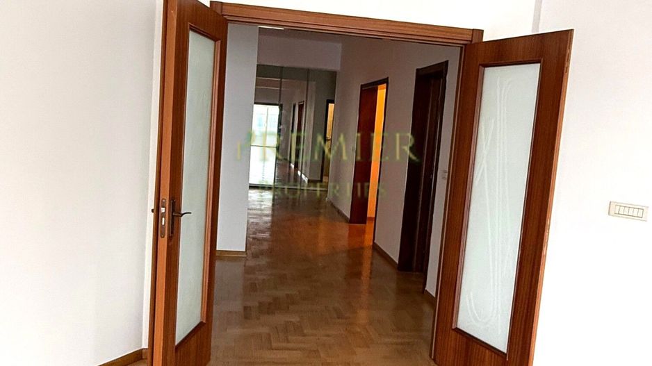 APARTAMENT NEMOBILAT CU 3 CAMERE | REZIDENTIAL | BIROURI | LOC DE PARCARE INCLUS - Poză 14