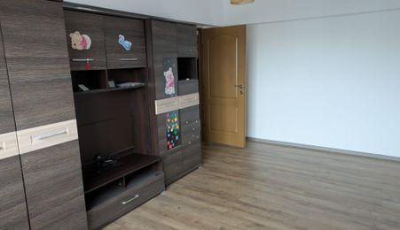 Apartament 2 camere Decomandat/Dristor/Mihai Bravu
