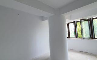 Apartament 3 camere elegant și spațios I Piata Rosetti - Poză 24