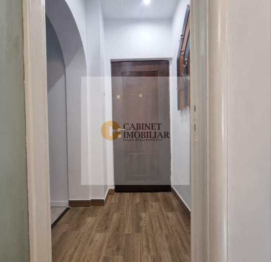 Apartament 2 Camere | Renovat | Zona Unirii | Fără risc - Poză 3