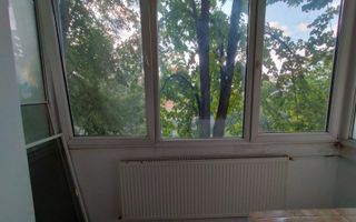 Sagului | 2 Camere | Etaj Intermediar | Bloc Izolat Termic. - Poză 5