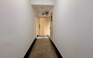 VANZARE 4 CAMERE DECOMANDAT | CISMIGIU | PALATUL PARLAMENTULUI - Poză 10