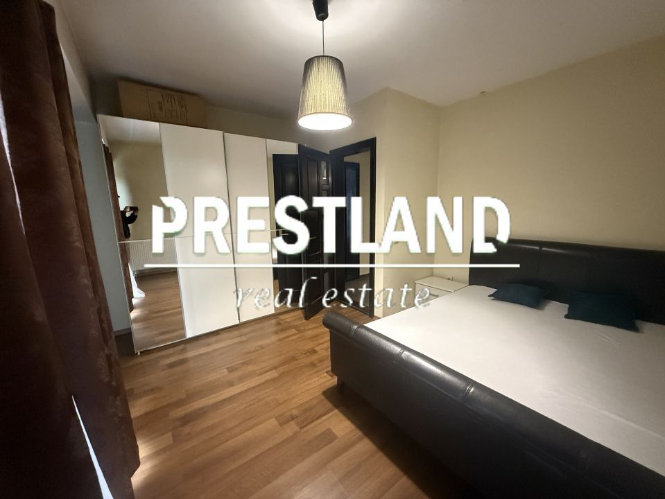 Apartament situat într-o zonă exclusivistă! - Poză 5