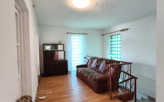 Parte de casă de închiriat | zona Horea | 2 camere | Loc de parcare - Poză 13