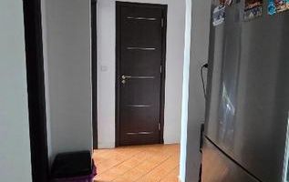 2 Camere | Decomandat | Credit | Metrou Lujer la 6 minute - Poză 10