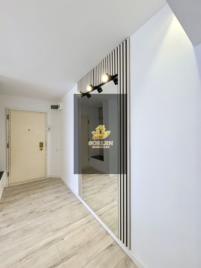 Apartament cu 2 camere de vânzare | Zona Plopilor, Cluj-Napoca - Poză 9