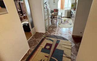 Apartament 3 camere, 80,68 mp - Lunca Cetățuii, Iași - Poză 2