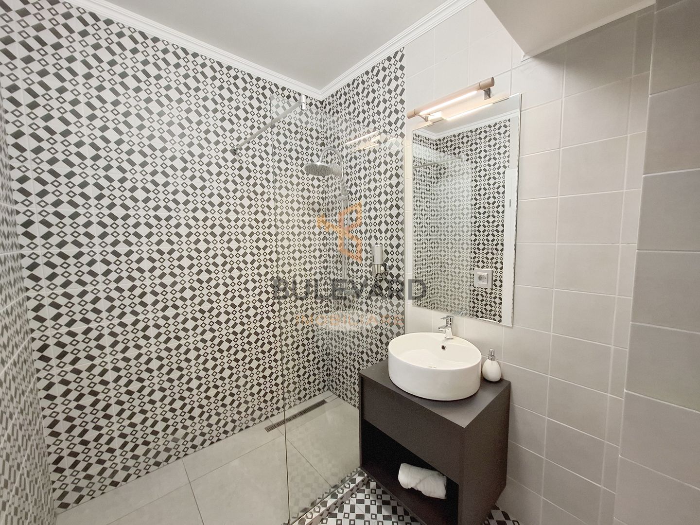 Comision 0. Apartament de vanzare la cheie in bloc nou! - Poză 14