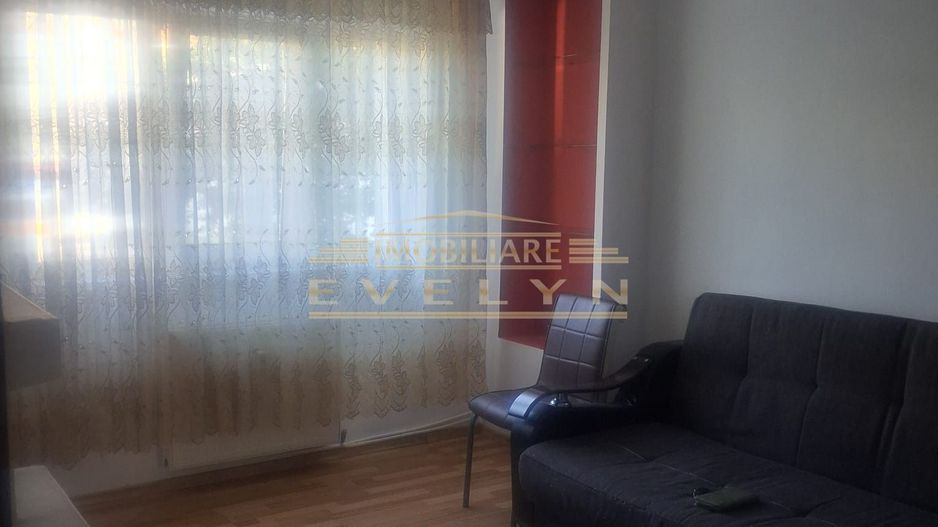 Garsonieră de vânzare | Parter | Capăt 1 – Tiberiu Crudu - Poză 6