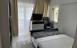 De Inchiriat Apartament 2 Camere Piata Unirii sector 3 - Poză 3