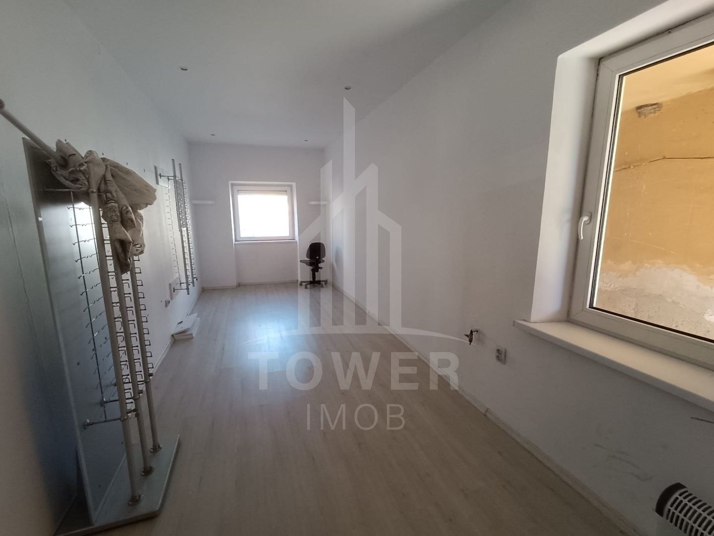 Casa in Cisnadie, oportunitate de investitie - Poză 7