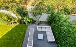 Vila UltraLUX *5 camere* | Sisesti - Poză 120